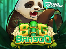 Big dollar casino deposit bonus77