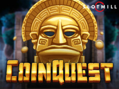 Sign up to tangiers casino46